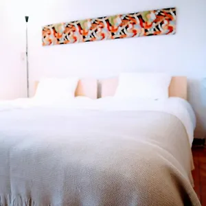 アパート Sunny Side House Nishikujo, 大阪市